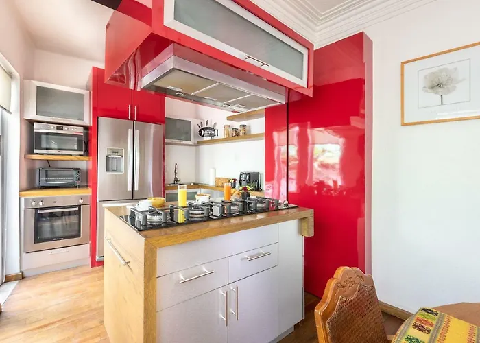 Loft Contemporaneo a 50m de la Plaza Principal de Coyoacán